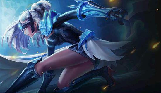 NAVI, Ninjas in Pyjamas , 和 B8 将参加 StarLadder StarSeries 2025 秋季赛