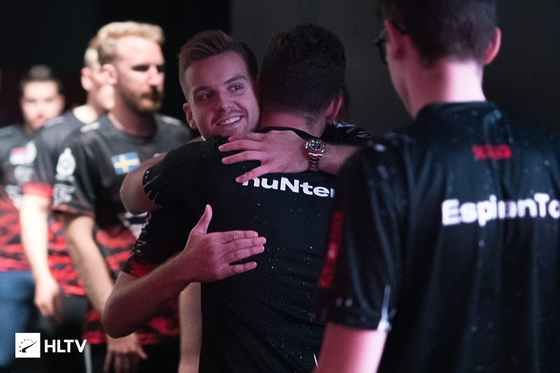 “LPL外援顶薪1050万”登微博热搜 网友锐评：外援真就高人一等？