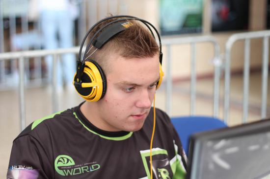 英雄联盟S12小组赛时间或将在凌晨开打