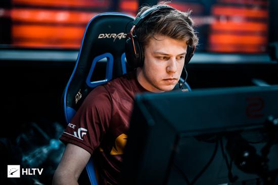 VCT 2025：EMEA 第一阶段观众抱怨即将比赛的糟糕安排