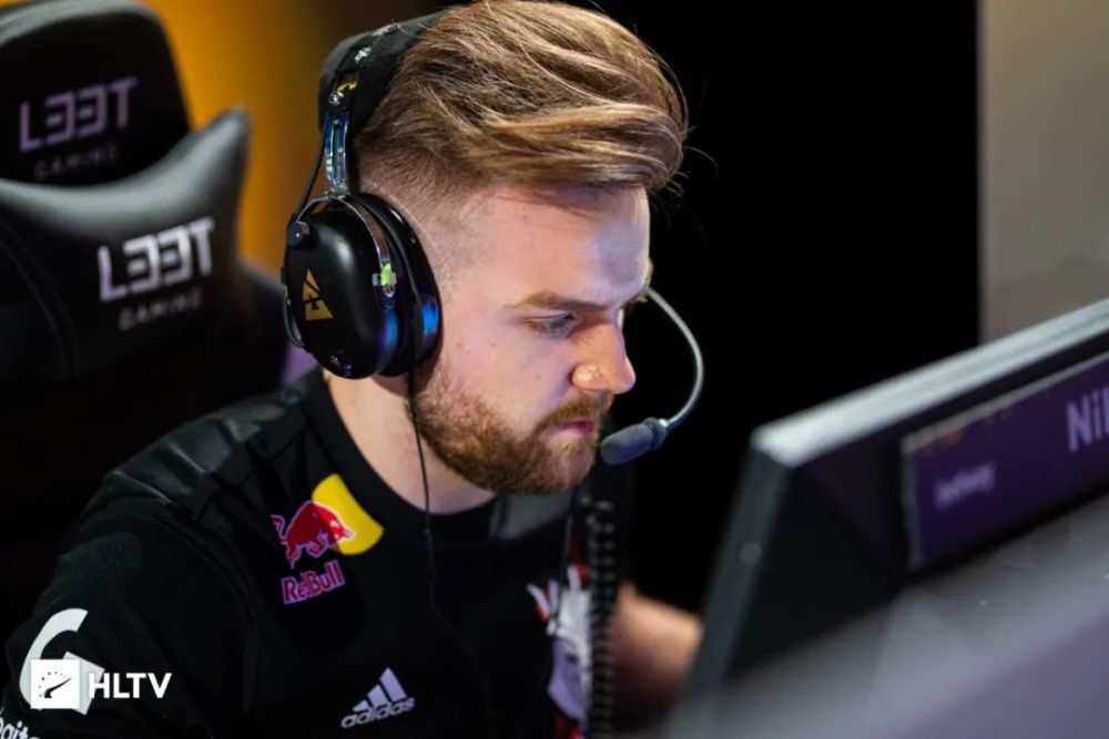 【赛前预告】2025LPL春季赛 1月26日 RNG vs V5