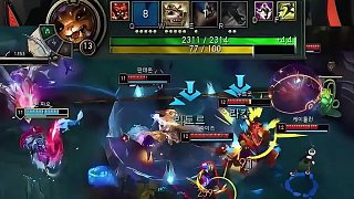 解体警告？A队4人合同年底到期，何去何从