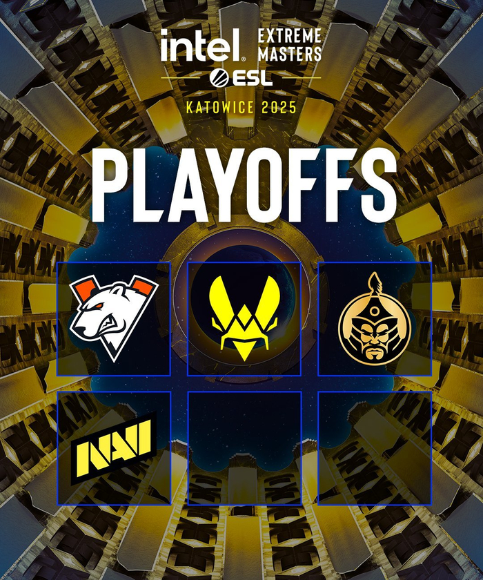 资讯【绝地求生】爆笑沙雕集锦，全程高能