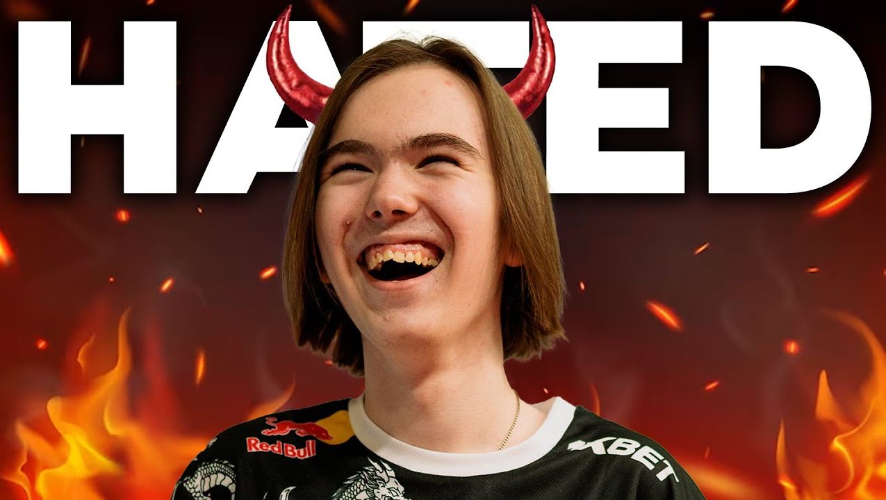 官宣：Nikolaj Nyholm卸任Astralis CEO职务