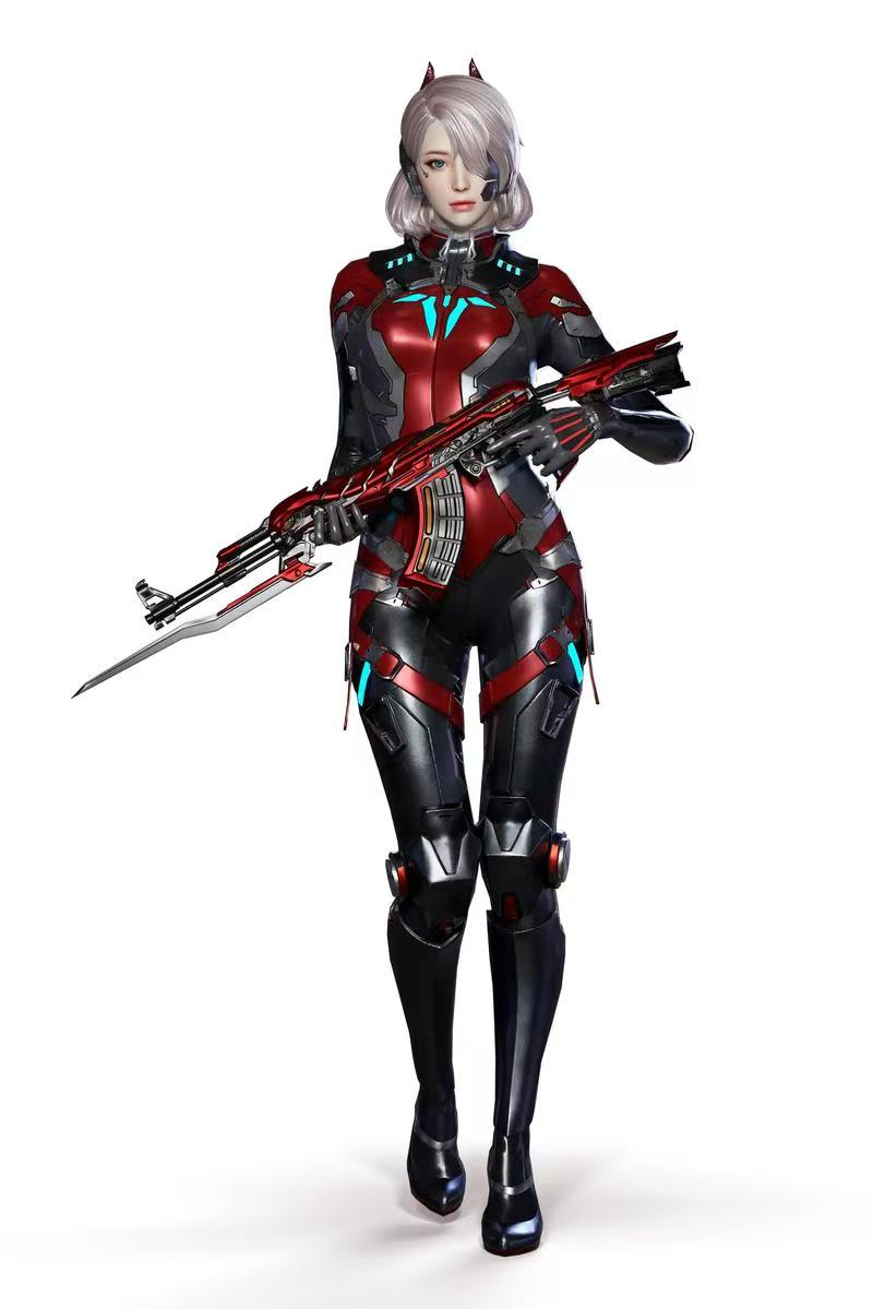 EDG官宣：Uzi（简自豪）正式加入EDG英雄联盟分部