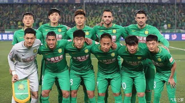 中超：山东泰山4-2力克上海申花