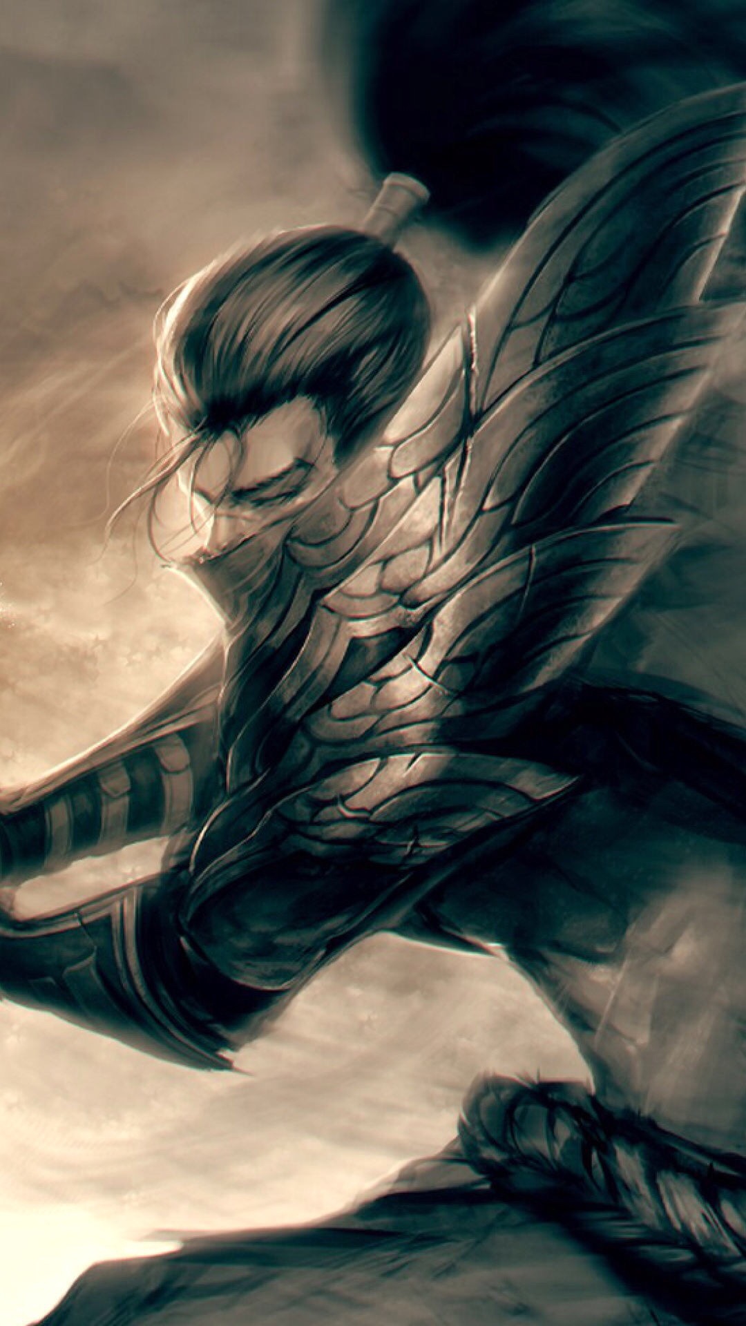 Vitality 晋级2025年BLAST Rivals春季赛半决赛