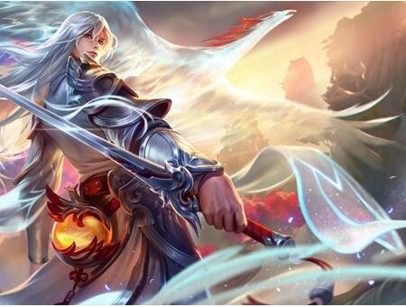 NiKo 在 IEM Dallas 的结果： “我认为获得第三到第四名并输给 Vitality 是可以的”