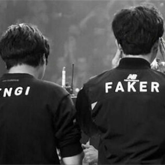 LPL要开启抢人大战，两家豪门都盯上了他？