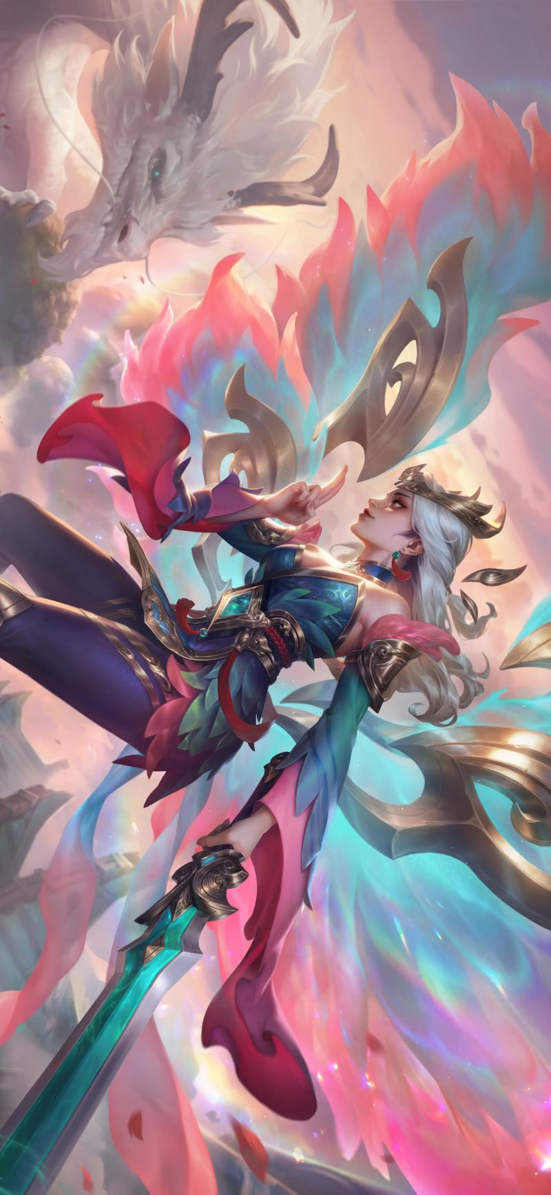 首届电竞世界杯将于今年7月3日-8月25日在利雅得举办