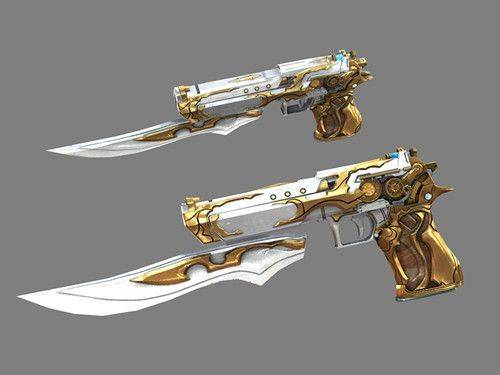 【战报】王者荣耀2020KPL秋季赛，AG超玩会状态正佳零封VG