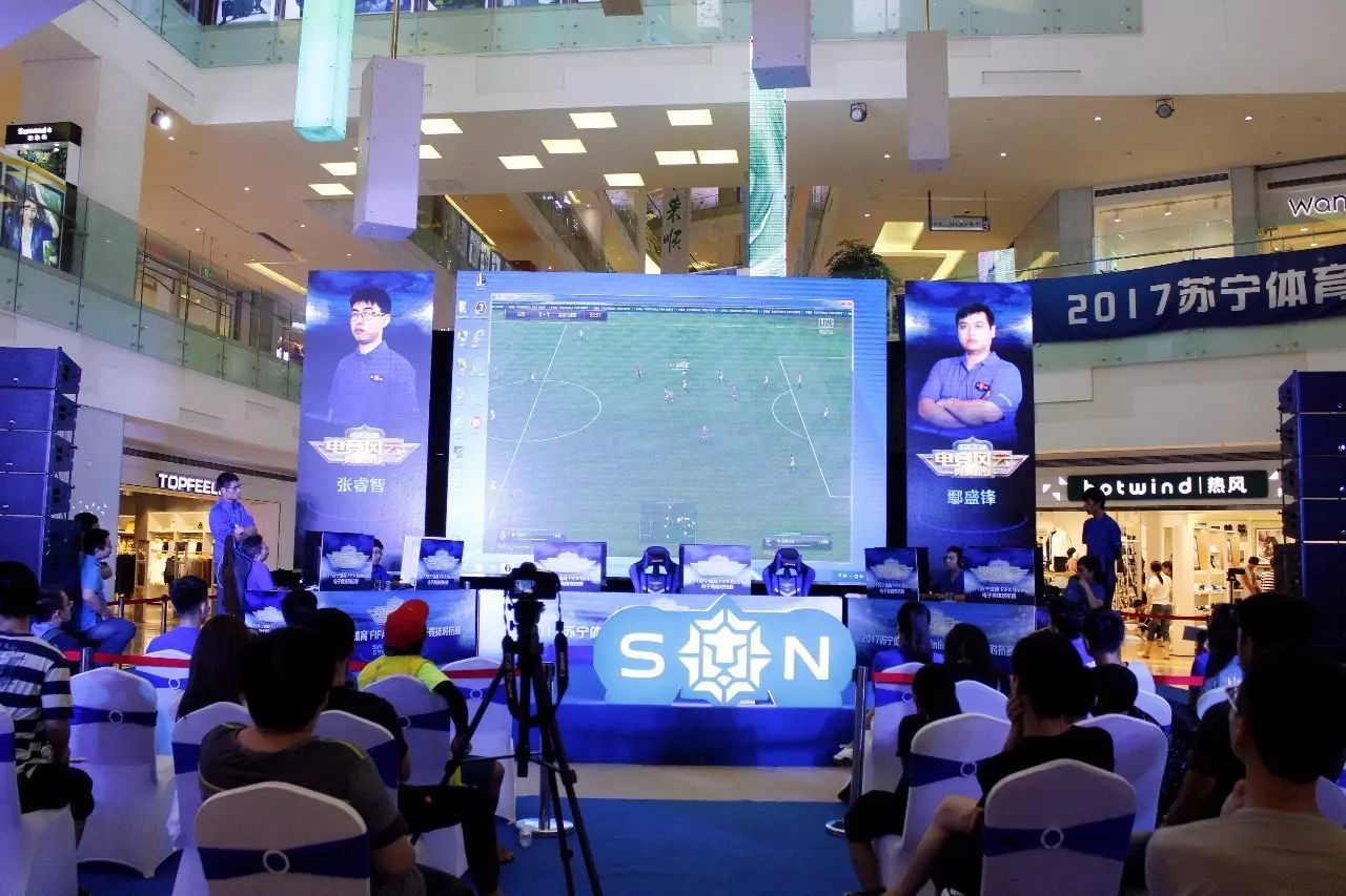 【战报】2025LPL春季赛 SN 2-0 LNG，顽强SN劣势逆转