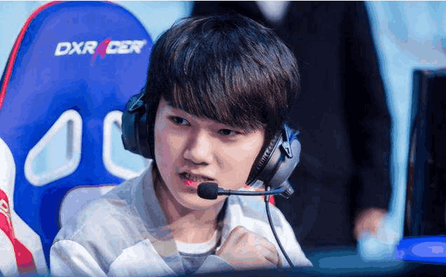 【视频】7月27日LPL夏季赛战果：IG零封TES、SN、LNG涉险过关