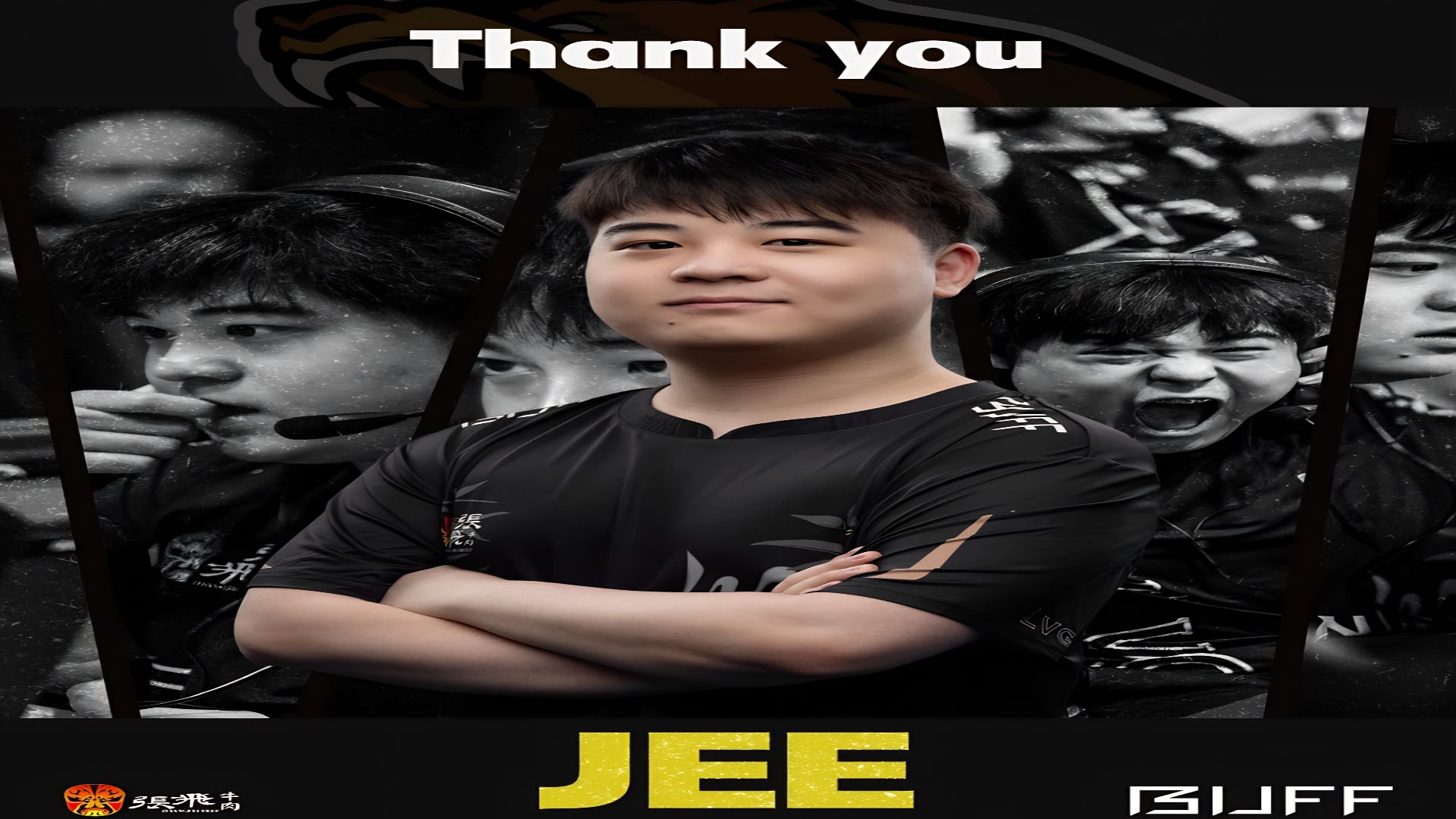 德国杯小组赛数据 蓝队胜率：66.7%