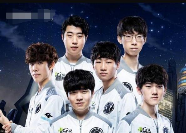 真就补一中？S11小组赛补刀统计：果然他第一