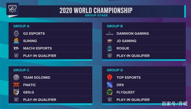 青花瓷海外拜年礼：海内存知己，天涯若比邻