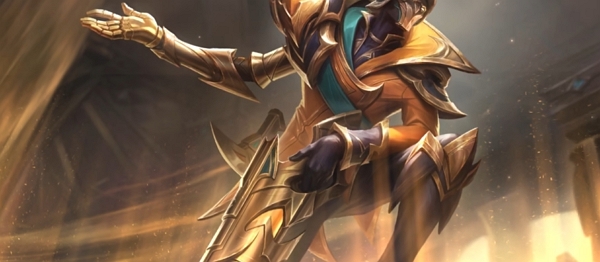 恭喜广州TTG晋级2021KPL秋季赛总决赛！