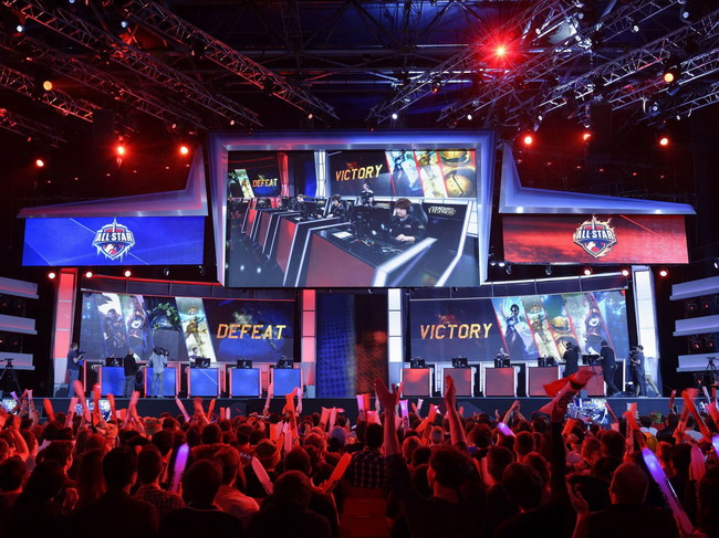 【蜂鸟电竞赛前预告】乐言复出RA迎来完全体，BLG恐怕招架不住