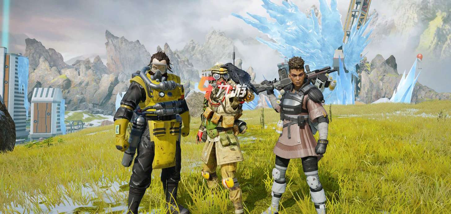 【方案】CS：GO IEM科隆2021首个比赛日，VG首战凶多吉少