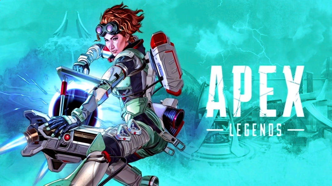 NIP赛后群访 Angel：今天输了也不是很难过的，还是挺开心的