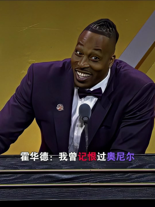 中卫