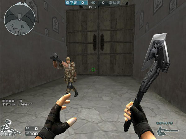 TSM官宣英雄联盟分部2025大名单，Shenyi加盟