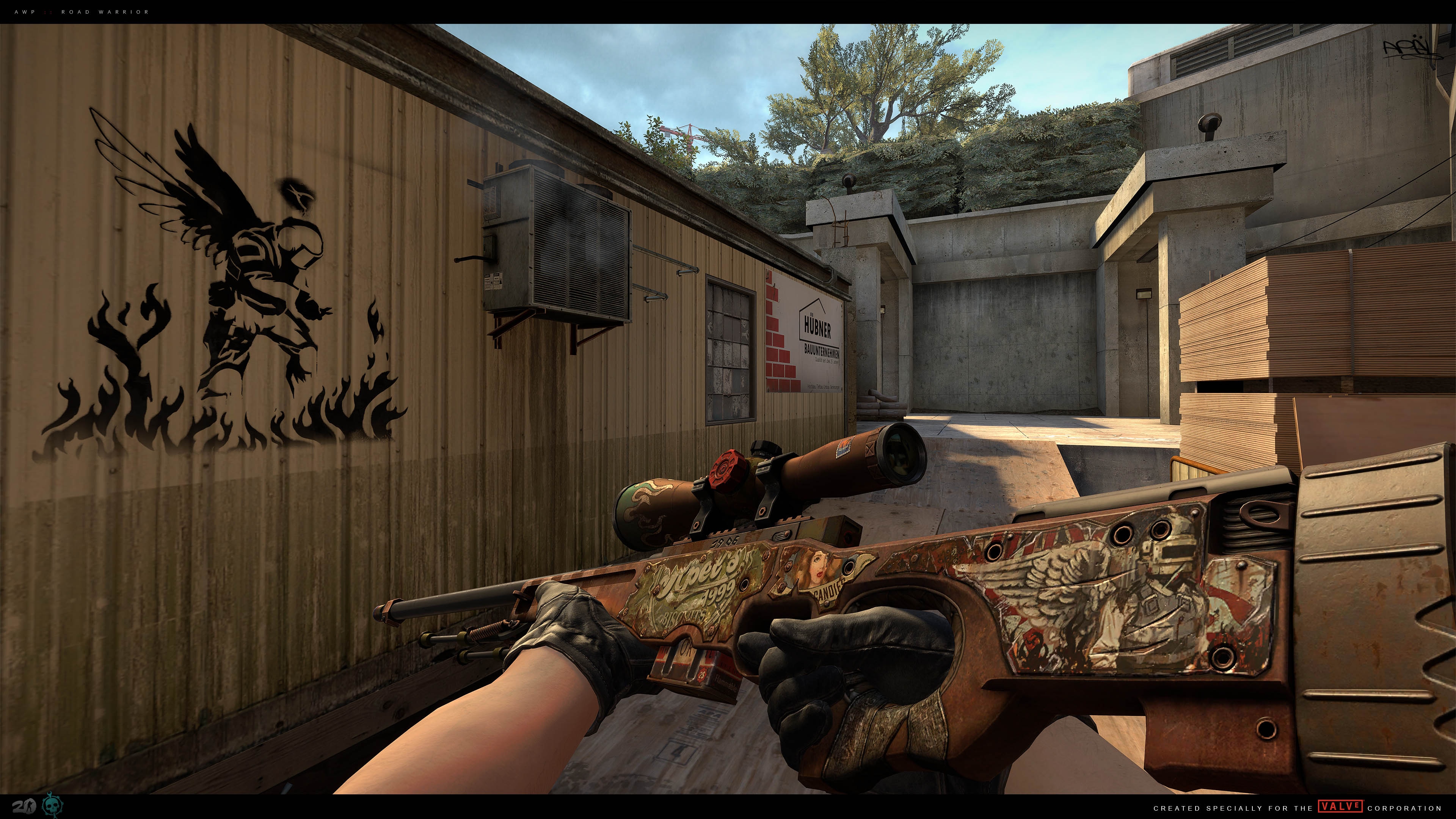 T1在抄LPL的打法？LCK解说表示：现在的第一联赛是LPL