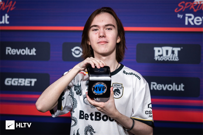 Maybe预感会宰猪前往TI12，利雅得中国战队深陷泥潭