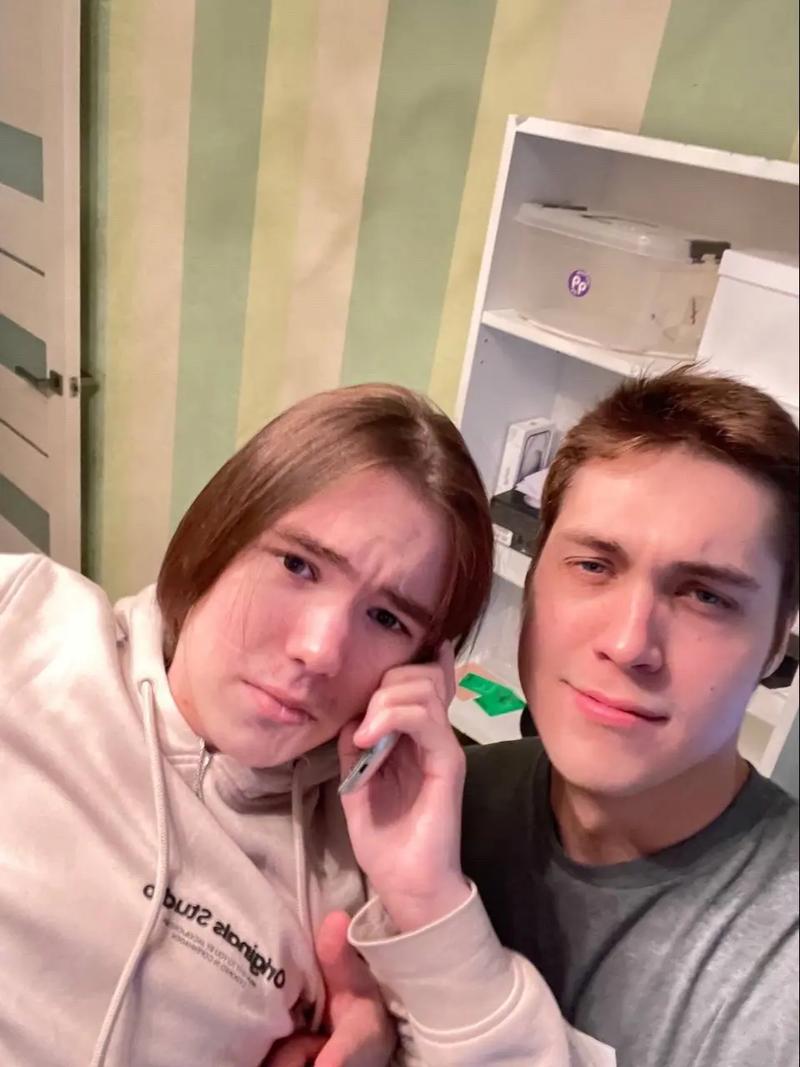 Mouz 晋级 ESL Pro League 第21赛季半决赛