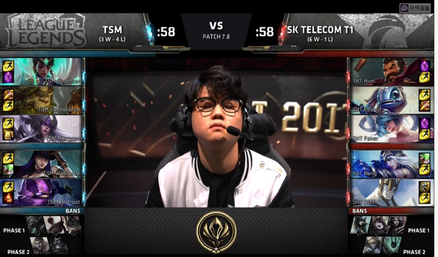 【预测】2020KPL秋季赛10.22赛程，TES vs GK；TS vs WE