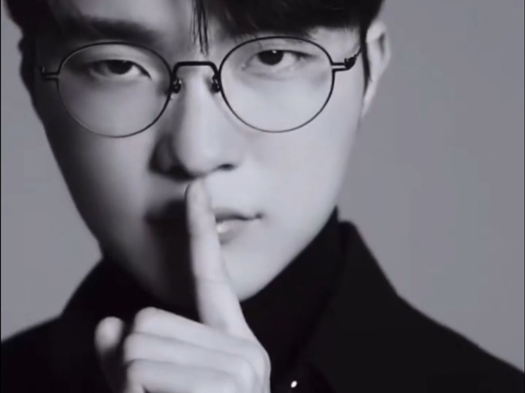 资讯《绝地求生》当永劫无间玩家回归吃鸡