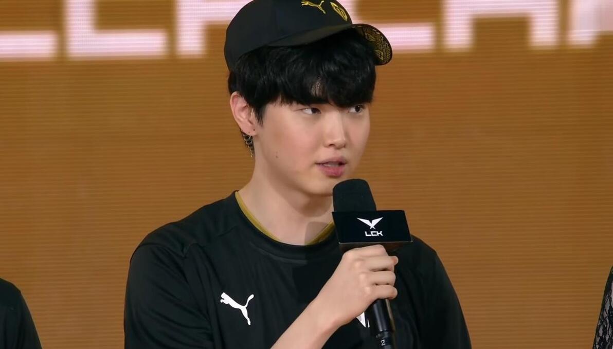 lol季中冠军赛历史参加队伍盘点