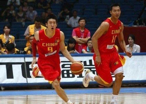 若晋级总决赛，迈阿密将创下单赛季征战58场的美职联球队纪录