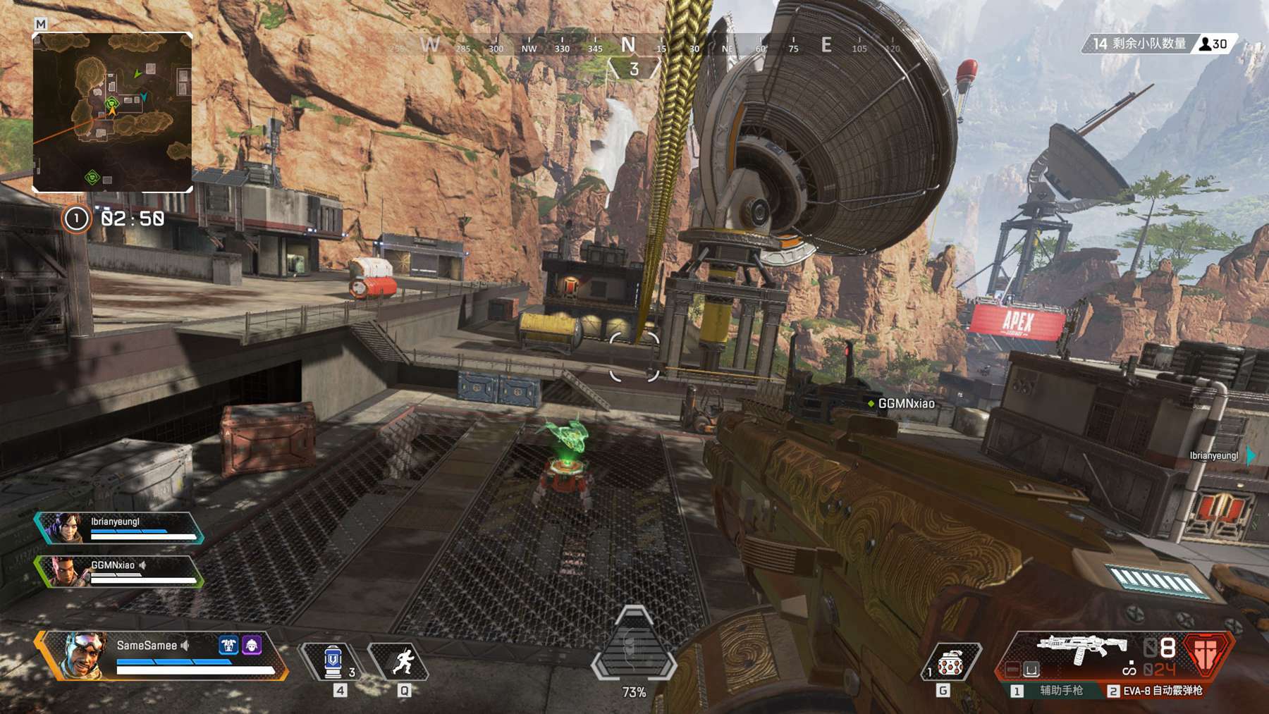 LCK最佳阵容及MVP票数统计：Keria微弱优势击败Faker当选MVP