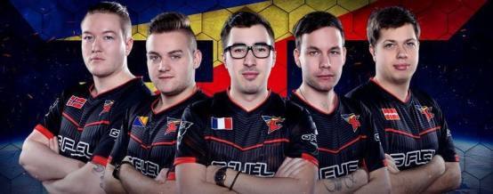 WBG官方：TheShy选手核酸结果已连续检测为阴性 符合出院标准