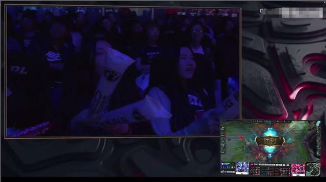 CSGO转会，阿汤哥device只值60W？