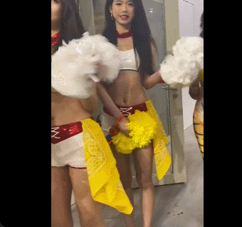 流量