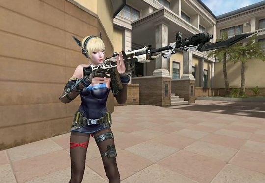 榜单17173热门游戏榜：《流放之路2》新版本德鲁伊将上线 《鸣潮》3.0实机公开