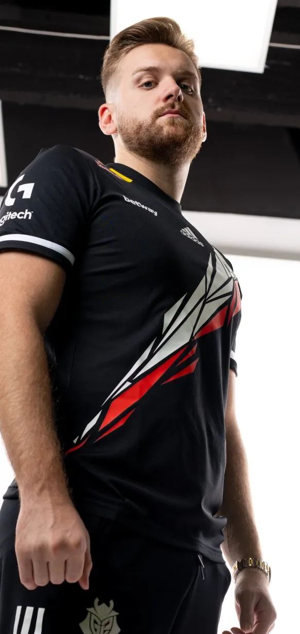 TES俱乐部官方公告：主教练Maokai和助理教练 Despa1r 离队！