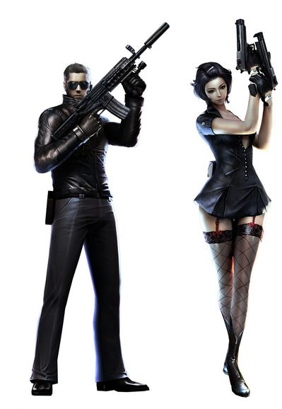 StarLadder RMR：Navi首战得胜，Spirit领跑B组