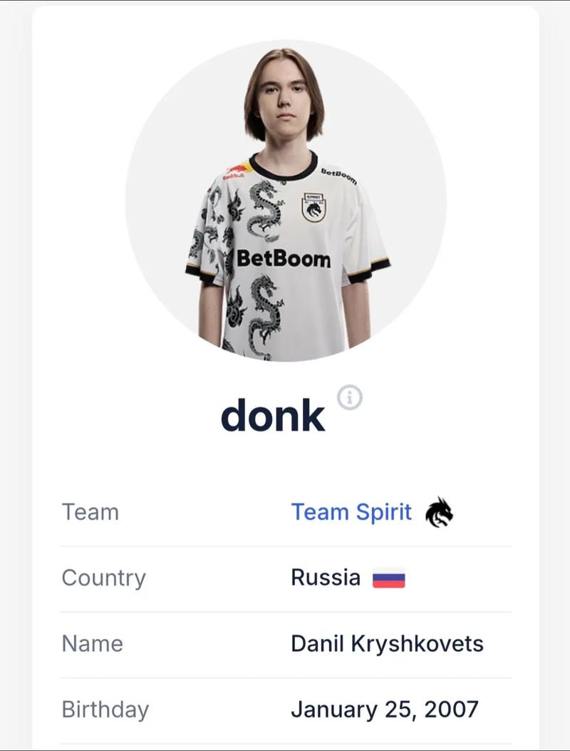 jkaem 离开 BC.Game，因债务问题