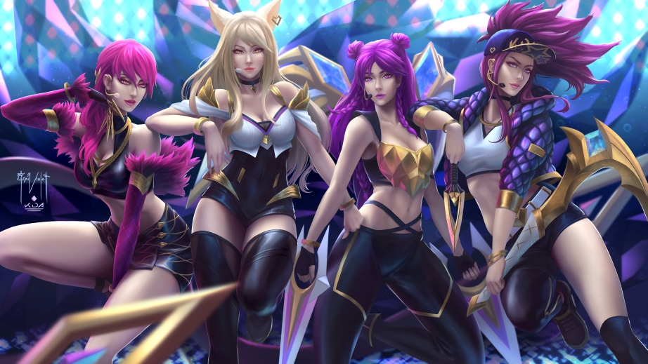 【前瞻】2025LPL春季赛TT vs OMG，毫无压力的对攻大战