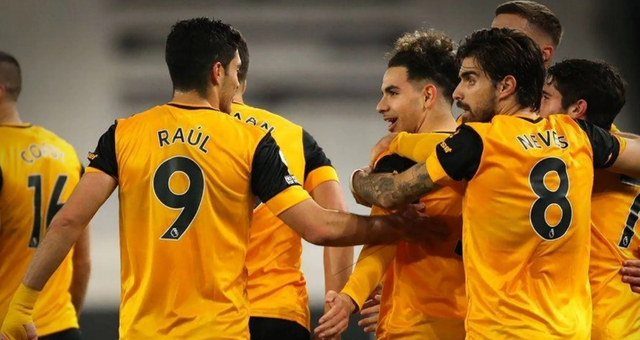 Vitality 战胜 Mouz 进入 IEM 成都 2025 决赛