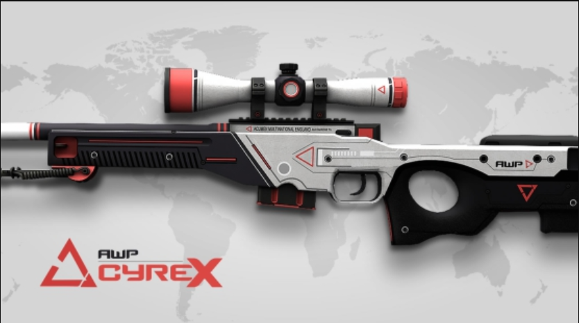 再见戴志春！WE官方：Able选手正式离队