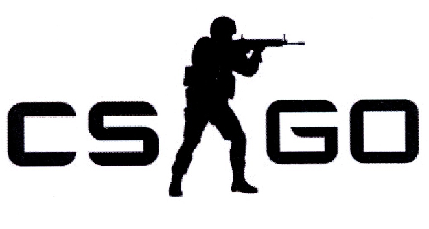 德国杯小组赛数据 蓝队胜率：66.7%