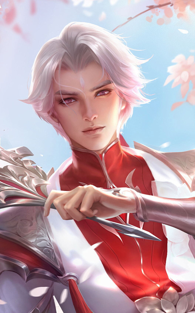 今年LCK的季后赛规则有所改变，常规赛的第一名和第二名将会在季后赛中获得复活甲