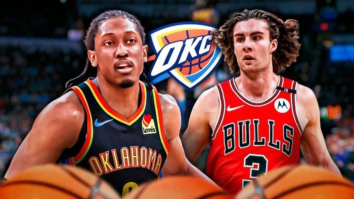 降薪留队？NBA高管透露勒布朗·詹姆斯重返湖人的唯一可能