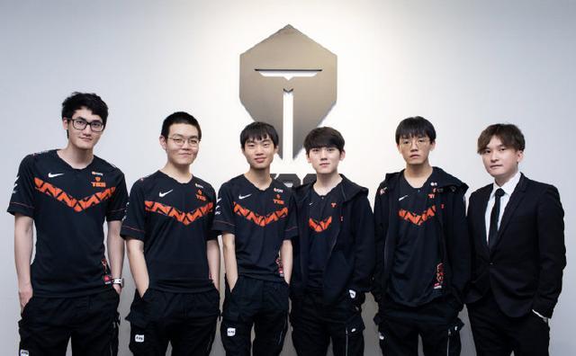 G2 Esports 将 Team Vitality 送入 2025 年曼谷大师赛的下方淘汰赛