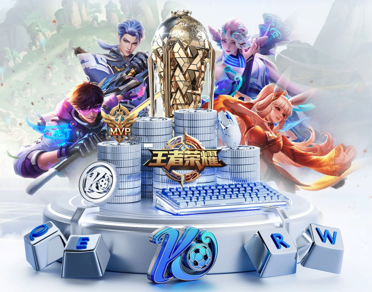 【前瞻】2025LPL春季赛WE vs EDG，团战与输出的极致交锋