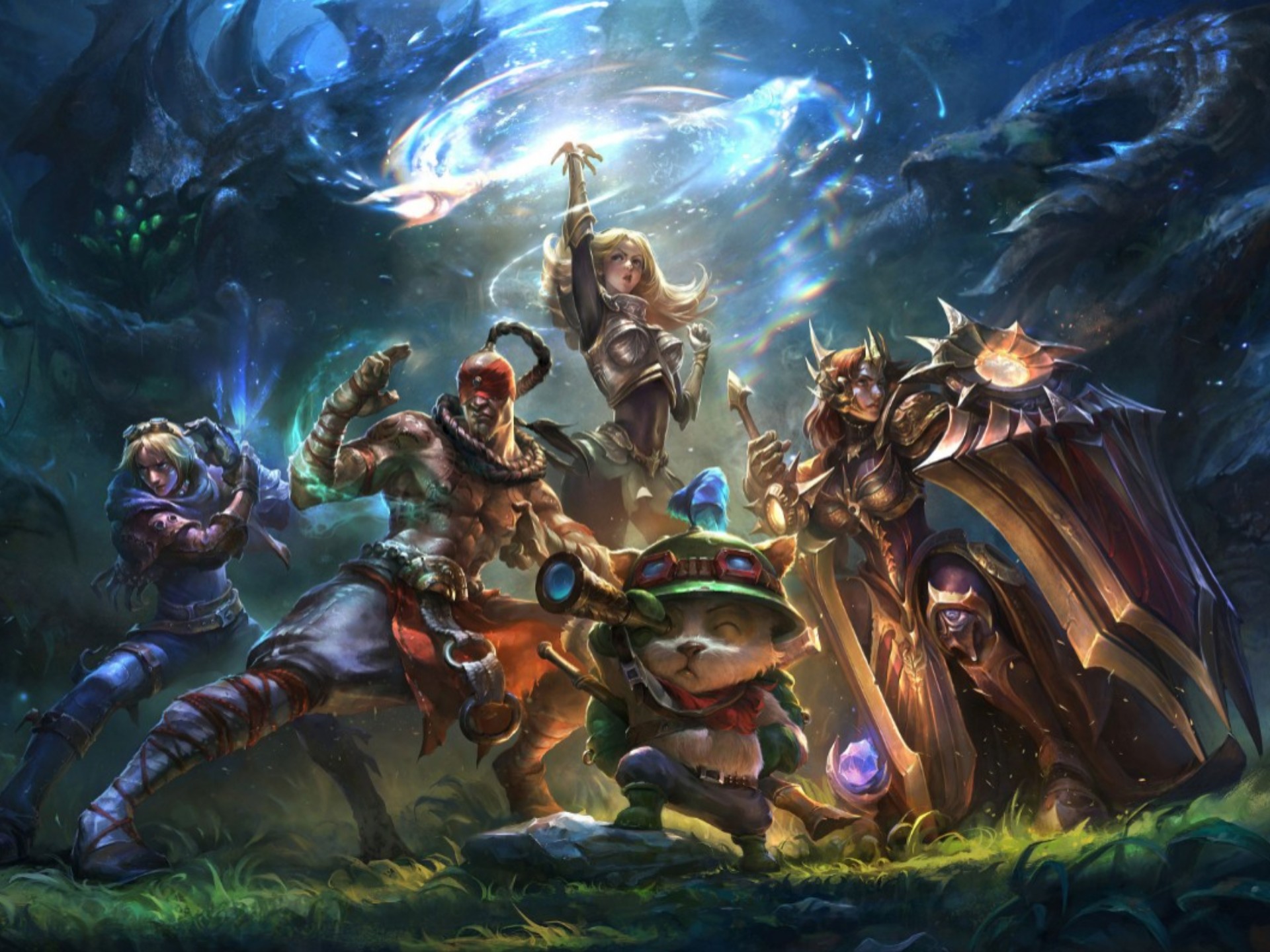 【选手转会】Z1Yan正式加入JDG，随队征战第二赛段